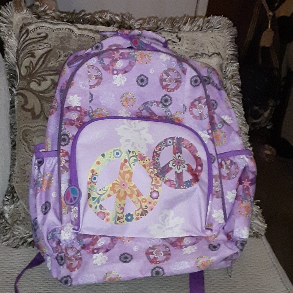 ❤️FINAL REDUCTION Laptop Backpack